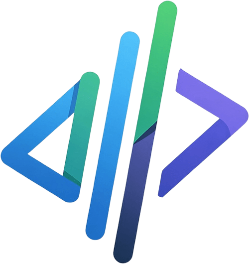 JSONL Logo